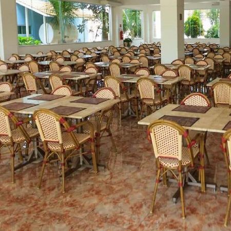 Apto Lacqua Diroma I Caldas Novas Εξωτερικό φωτογραφία